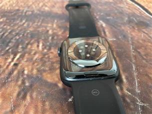 Apple Watch Series 6 (GPS + Cellular) 44mm Very Good | Pawn